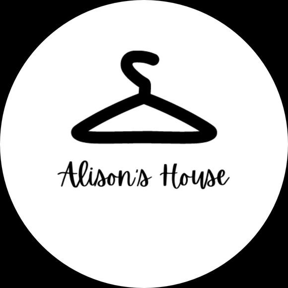 alisonshouse